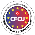 CFCU_Logo_EN