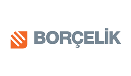 borcelik