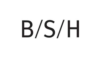 bsh