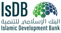 islamic-development-bank-isdb-logo-vector